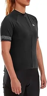 [Altura] Women's Endurance Cycling Jersey