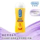 Durex杜蕾斯-依蘭依蘭調情2合1按摩情趣潤滑劑-200mlX1瓶