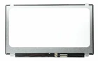 LCD Screen for Acer Aspire E5-575T-3678 OnCell Touch HD LED 1366x768