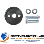 Crankshaft Wear Sleeve Installation Tool for 5.9L & 6.7L Dodge Cummins (1377)