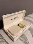CHANEL No. 5 Savon Perfumed Bath Soap & perfume SET