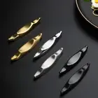 Stainless Steel Chopsticks Holder Food-grade Chopsticks Pillow Dinner