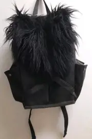 ThinkGeek - Game of Thrones - John Snow Backpack