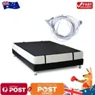 Grounding Mattress Cover For Bed , Grounding Sheets/For Earthing, Improve Sleep