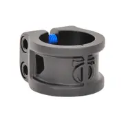 Oath Cage 2-Bolt HIC/IHC Scooter Clamp