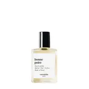 Versatile Bonne Poire Eau de Parfum Roll On