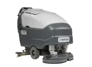 NILFISK SC800 71C Large Scrubber Dryer