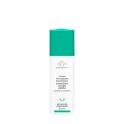 Drunk elephant Protini (Powerpeptide Resurf Serum) 30 ml