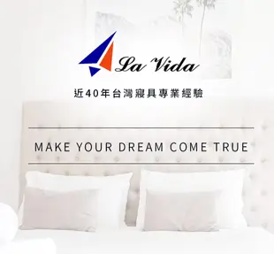 【La Vida】慢回彈冷凝減壓太空記憶枕/枕頭丨天鵝絨透氣網格布德國原裝凝膠原材 (5.9折)