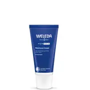Weleda Moisture Cream For Men 30ml