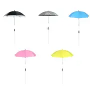 Plant Shade for Garden Beds Lightweight Sun Protection Shade Cover for Patio