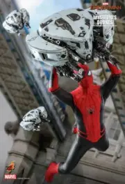 1/6 scale Spider-Man: Far From Home - Mysterio's Drone - MINT IN BOX