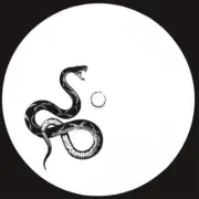 Black Seed - Weirdness Of Being (12")