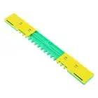 Beehive Entrance Reducer 8 Frame Bee Hive Entrance Reducer For Beekeeping