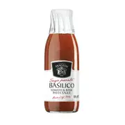 Tenuta Fragassi Basilico - Tomato & Basil Pasta Sauce 500ml