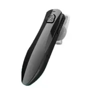 2Set J10 4.1 Universal Mini Wireless Sport Vehicle Stereo Music Bluetooth Headset