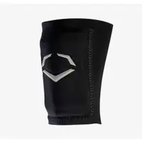 在飛比找蝦皮購物優惠-EvoShield PRO-SRZ 強化型 有護墊 棒球護腕