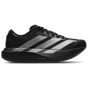 [Adidas] Adidas Adizero Evo SL - Women Shoes