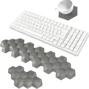 Keyboard Wrist Rest