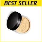 Lightweight Translucent Setting Powder - Perfect for Oily Skin & Everyday Wear