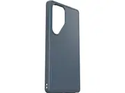 OtterBox Symmetry Magnets - Samsung GS25 Ultra - Bluetiful