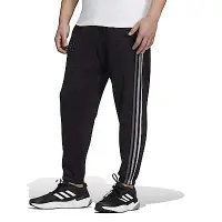 在飛比找Yahoo奇摩購物中心優惠-Adidas City Sweat Pnt [HM2672]