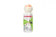 PoweRoll Muscle & Joint Cool Feel Pain Relief Oil Roll-On 50ml