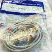 1PCS New Koyo proximity switch APS14-18GMC-Z Fast ship with warranty
