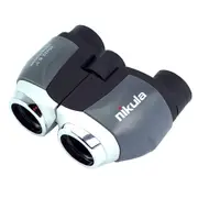 10x22 Mini Spotting Binoculars Telescope