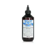 Davines Naturaltech Rebalancing Cleansing Treatment 250ml/8.45oz