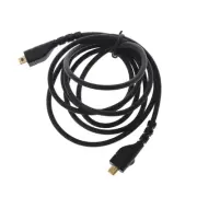 Headphone Cable USB Wire for Arctis 3 5 7 Headset