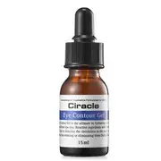 Ciracle - Eye Contour Gel 15ml 15ml