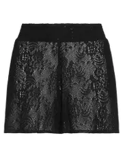 [ALICE OLIVIA] ALICE + OLIVIA Shorts & Bermuda Shorts - Item 35310080