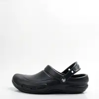 在飛比找樂天市場購物網優惠-Crocs 卡駱馳 (中性鞋) 廚師鞋-10075-001