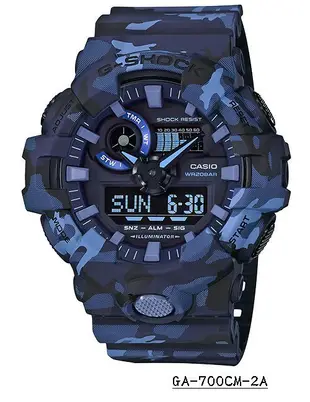 【CASIO 專賣】GST-S310D-1A 不鏽鋼的銀色錶殼與錶帶，搭配黑色的錶盤設計，完美彰顯了金屬的美態