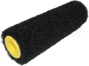 9 Inch Drywall Compound Roller Cover Textured Roller for Wall & Ceiling Surface