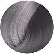 Wella Professionals Shinefinity Zero Lift Glaze 60ml 07/81 Smokey Opal