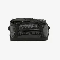 在飛比找蝦皮購物優惠-Patagonia Black Hole® Duffel B