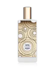 Memo Paris Retba Eau De Parfum 2.5 oz.