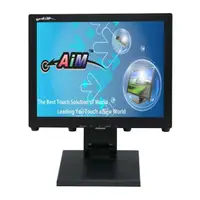 在飛比找momo購物網優惠-【AiM TOUCH 瞄準科技】AIM-TM5R150-G0