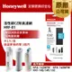 Honeywell HRF-B1 CZ 除臭濾網