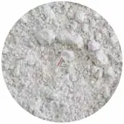 Spelt Flour Wholemeal 1kg