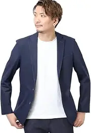 [EDWIN] EDB803 Men's Outerwear