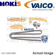 TIMING CHAIN KIT FOR OPEL Z22SE/22YH 2.2L Z20LER/20NET/20NHH A20NHT 2.0L 4cyl