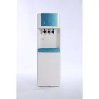 在飛比找蝦皮商城精選優惠-淨水器專用自動補水飲水機