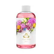 Agraria Monique Lhuillier Dolce Diffuser Oil Refill, 8 oz.