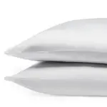 Frette Cruise King Pillowcase, Pair - Exclusive