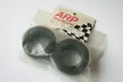 ARP World Grip Tyres 1/10 Foam Donuts / Tyres For Tamiya M-Chassis - FAST351