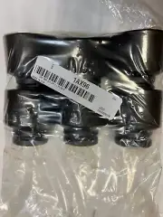 6-Pack PROTO Impact Socket: 3/4 in Drive Size, 1AX96