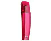 Magnetism By Escada 75ml Edps Womens Perfume